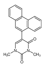 75759-67-0 structure, C20H16N2O2