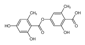 480-56-8 structure