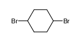 1,4-二溴环己烷