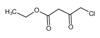 638-07-3 4-氯乙酰乙酸乙酯