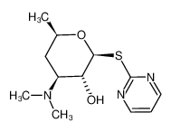 155382-14-2 structure