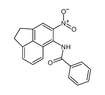 42076-10-8 structure