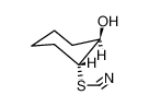 40559-74-8 structure, C7H11NOS