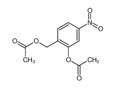 353276-02-5 structure