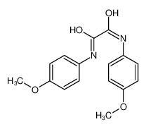 3299-63-6 structure