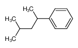 19219-84-2 m-isobutylethylbenzene