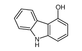 9H-Carbazol-4-ol 99%