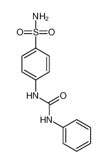 23761-01-5 structure