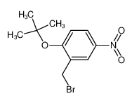 940288-42-6 structure