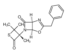 74743-62-7 structure