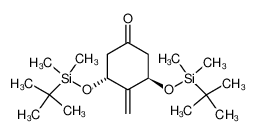 213250-61-4 structure