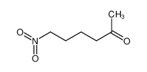 126398-47-8 structure