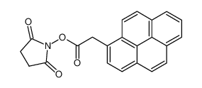 188779-97-7 structure, C22H15NO4