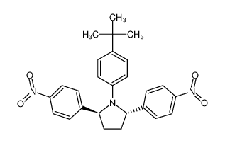 1258232-92-6 structure, C26H27N3O4