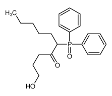 89625-05-8 structure