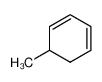 METHYL CYCLOHEXADIENE 30640-46-1