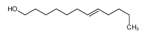 16695-40-2 structure