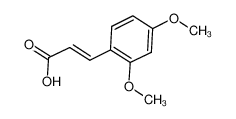 16909-09-4 structure