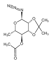 95580-93-1 structure