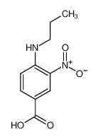 68740-31-8 structure