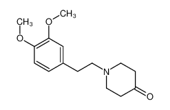 3612-14-4 structure