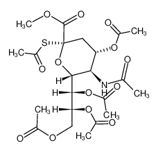 104556-69-6 structure