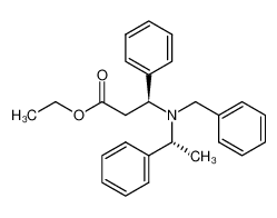 884318-81-4 structure