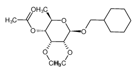 118942-05-5 structure