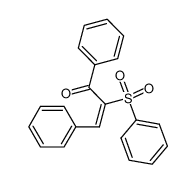 19232-53-2 structure