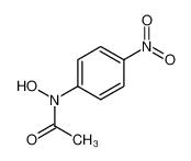 67274-52-6 structure