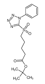 912641-75-9 structure