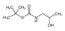 95656-86-3 structure