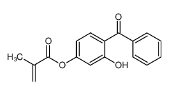 2035-72-5 structure, C17H14O4