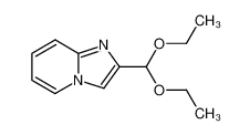 143982-36-9 structure, C12H16N2O2