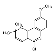 61929-98-4 structure