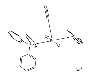 107514-05-6 structure