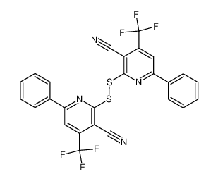 104960-52-3 structure