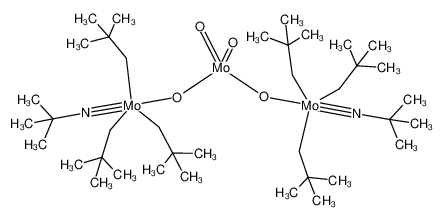 121954-56-1 structure