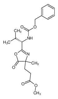 820244-45-9 structure