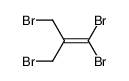 260975-99-3 structure