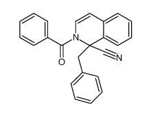 16576-35-5 structure