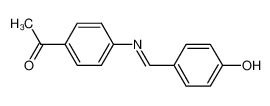 114569-19-6 structure