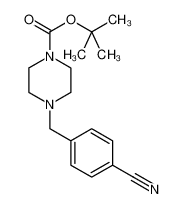 849237-14-5 structure