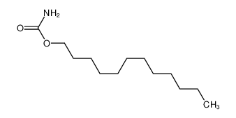 6320-52-1 structure, C13H27NO2