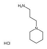 93543-57-8 structure, C8H19ClN2