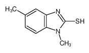 149530-79-0 structure