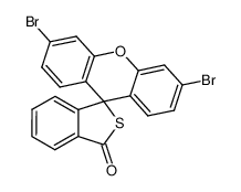 1443665-54-0 structure