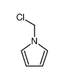 135541-06-9 structure