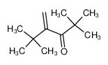 35373-26-3 structure