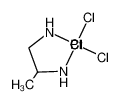 23856-42-0 structure